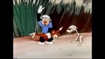 Terry Toons: who's who in the jungle! - Pos 21.630